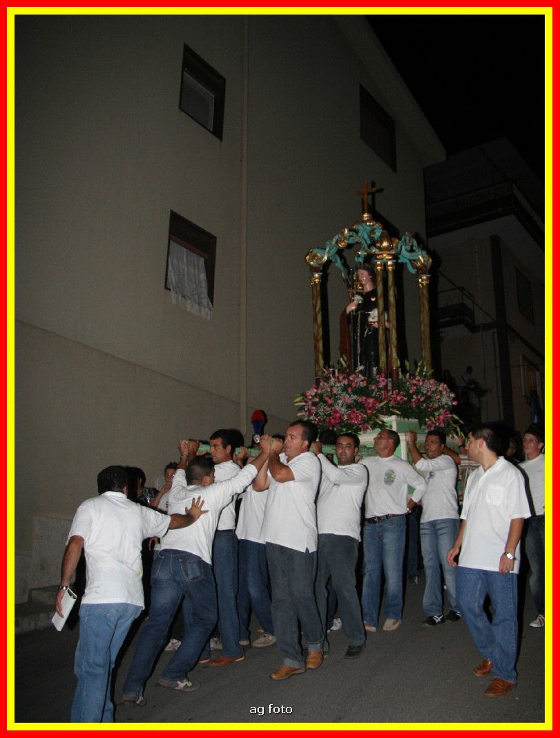 Camp06 213_tn.jpg
